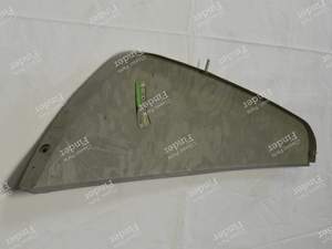 Bas volet arrière droit - CITROËN CX - 5437167- thumb-3