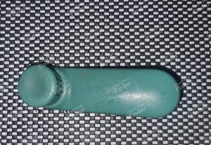 Window winder crank - RENAULT Twingo I
