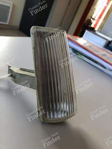 Right front dummy light - RENAULT Trafic - 770793307- thumb-1