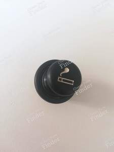 Cigar lighter - NISSAN Patrol / Safari - thumb-6