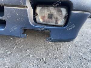 Pare-choc avant - CITROËN ZX - thumb-5