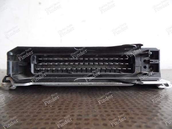 CALCULATOR DME MOTRONIC 0261200350 BMW M5 E34 - BMW 5 (E34) - 12140028566- 3