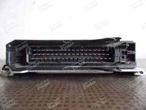 CALCULATOR DME MOTRONIC 0261200350 BMW M5 E34 - BMW 5 (E34) - 12140028566- thumb-3