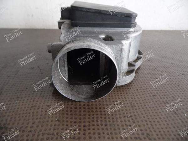 FLOWMETER PEUGEOT / CITROEN 1,9 GTI, GTI 16... - PEUGEOT 405 / Pars / Khazar - 0280202202 - 192093- 1