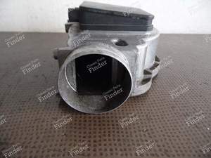 FLOWMETER PEUGEOT / CITROEN 1,9 GTI, GTI 16... - PEUGEOT 405 / Pars / Khazar - 0280202202 - 192093- thumb-1