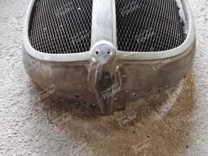 Grille to renovate - HOTCHKISS Artois - thumb-3