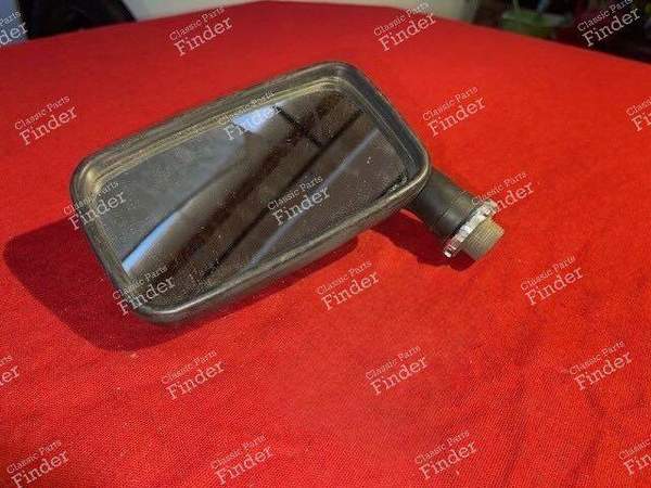 Spiegel auf der rechten Seite - CITROËN GS / GSA - 2