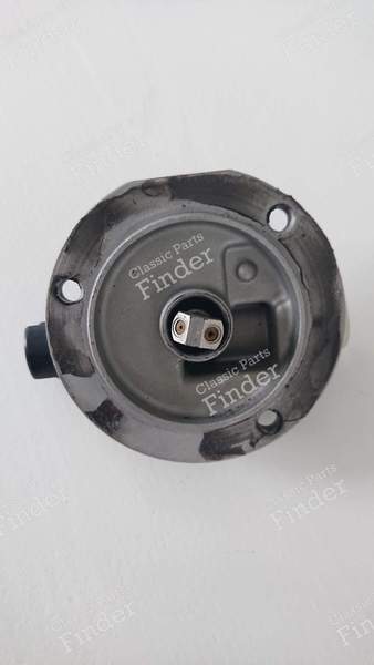 Kaltstartventil Mercedes - MERCEDES BENZ SL (W113) (Pagode) - 0330106001 / 722- 6