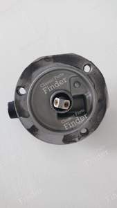 Kaltstartventil Mercedes - MERCEDES BENZ SL (W113) (Pagode) - 0330106001 / 722- thumb-6