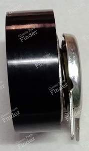 Timing belt pulley - AUDI 100 / 200 / 5000 (C3) - VKM 11073- thumb-2