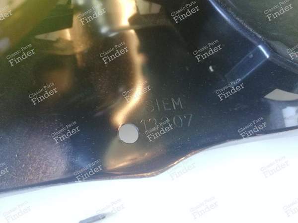 Doubles optiques avant droite - ALFA ROMEO Alfasud - 13307 - 701976- 4