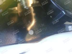 Doubles optiques avant droite - ALFA ROMEO Alfasud - 13307 - 701976- thumb-4