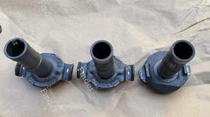 Clutch stops - CITROËN SM - thumb-1