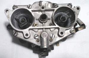 Carburateur Solex 40 PII-4 - PORSCHE 356