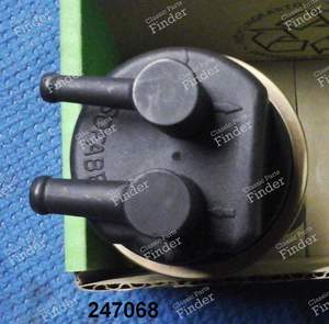 Mechanical fuel pump - VOLKSWAGEN (VW) Golf I / Rabbit / Caddy / Jetta