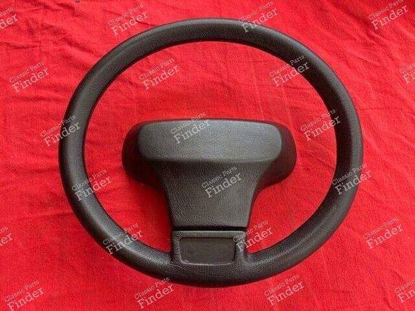 Wiederaufbereitetes Lenkrad - CITROËN SM - 0