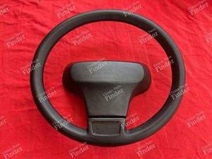 Volant reconditionné pour CITROËN SM