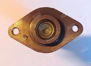 Master Cylinder - PEUGEOT 504 - RS 5720700- thumb-3