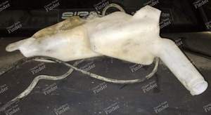 Glaswaschbehälter für Opel Astra und Zafira - VAUXHALL Astra (G) - thumb-1