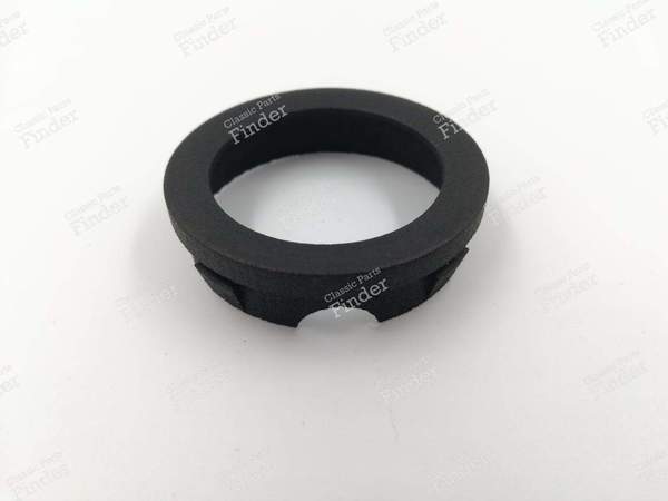 neiman's entourage - ALPINE GTA - Equiv. 7700612138- 3