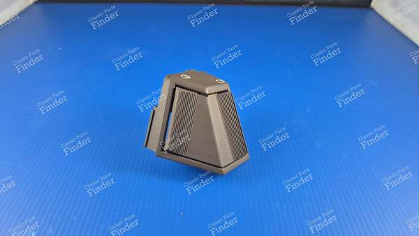 Convenience / Wiper switch - CITROËN BX 