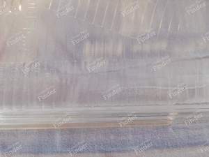 Phare en verre - droite - BMW 2000 C/CA/CS - 1 305 630 032- thumb-3