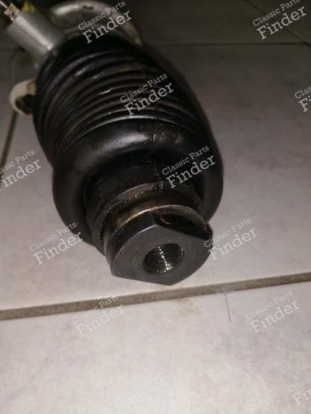 Steering rack - CITROËN CX - L04C2- 2