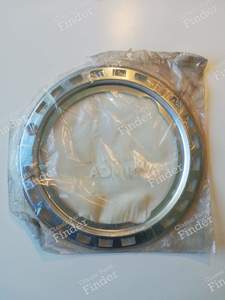 Hubcap crown - SIMCA 1300 / 1500 / 1301 / 1501 - thumb-2