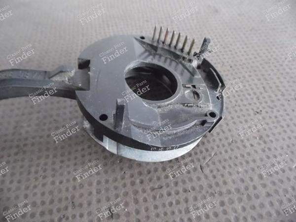 TURN SIGNALS / HEADLIGHTS - PORSCHE 924 - 47795390101C- 9