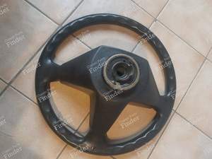 Lenkrad - OPEL Kadett (E) - thumb-1