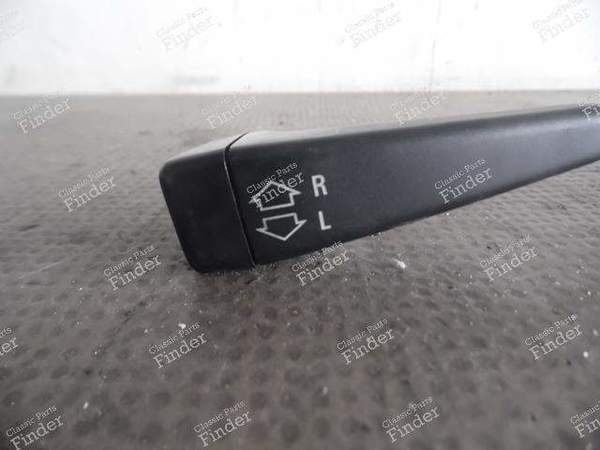 TURN SIGNAL COMMODO - BMW 3 (E30) - 1373023- 3