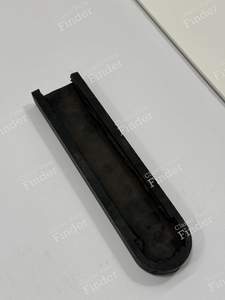 Accelerator Pedal Pad - SIMCA 900 / Simc'4 / 1000 / 1005 / 1006 / 1118 /Abarth 1150 - 23913C- thumb-2