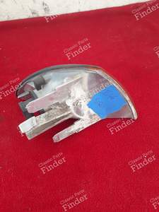 Blinklichter vorne rechts und links - BMW 3 (E46) - 1315106141 / 1315106140- thumb-3