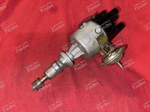 Allumeur - RENAULT 16 (R16) - R243D59 4236C- 0