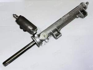 Lenkung zu Peugeot 504 und 604 V6 - PEUGEOT 604 - 4002.50- thumb-1