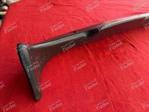 Casquette de tableau de bord - RENAULT 8 / 10 (R8 / R10) - thumb-6