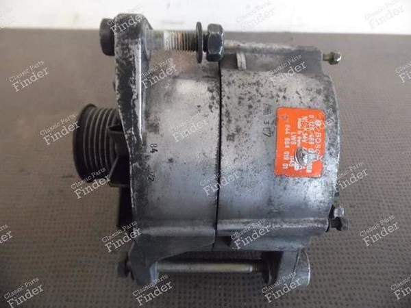 ALTERNATEUR 94460301901 - 0120468004 PORSCHE 944 / 968 / 928 - PORSCHE 944 - 0 120 468 004- 0