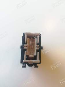 Interrupteur de vitre électrique - RENAULT 18 (R18) - 7700673247- thumb-6