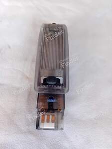 Timed ceiling light - VOLKSWAGEN (VW) Golf II / Jetta - thumb-1