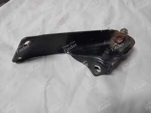 Support verrin anticouple moteur GTI 16v KR - VOLKSWAGEN (VW) Golf II / Jetta - 191199535- thumb-2