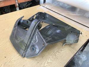 Headlight support / Right front panel - PEUGEOT 309 - 7114.59- thumb-2