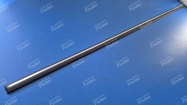 Right rear fender protector - Estate version - PEUGEOT 504 - 8564.59- 0