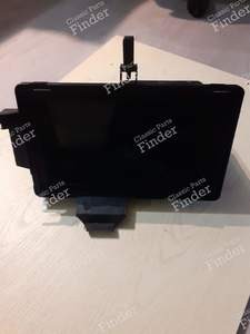 Air box cover - BMW 3 (E30) - 1707097- thumb-2