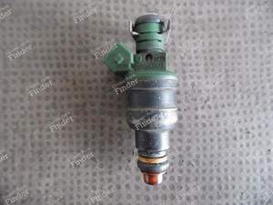 EINSPRITZDÜSE TURBOVERSION - PORSCHE 944