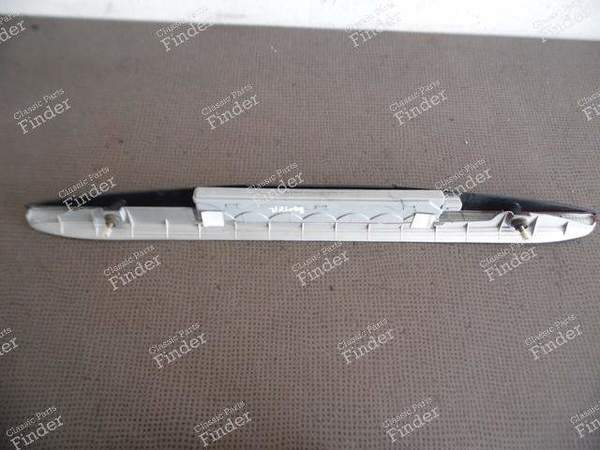 3rd STOP LIGHT - PORSCHE Boxter (986) - 98663105000 Equiv. 98663105003 / 98663105002 / 98663105001- 6