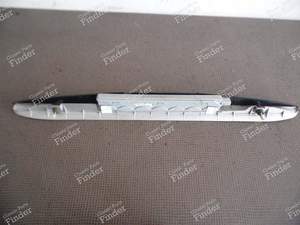 3rd STOP LIGHT - PORSCHE Boxter (986) - 98663105000 Equiv. 98663105003 / 98663105002 / 98663105001- thumb-6