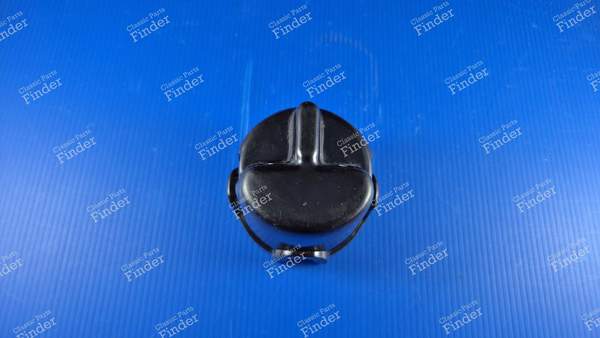 Igniter head - SUNBEAM Alpine Mark I / III - 3