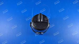 Igniter head - SUNBEAM Alpine Mark I / III - thumb-3