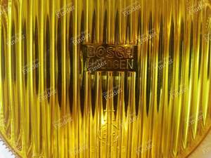 Phare antibrouillard multimarques - BMW 3 (E21) - 0305650002- thumb-1