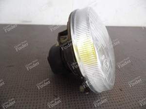 PHARE ROUTE SIEM 14100 LANCIA DELTA HF - PEUGEOT 205 - 14100- thumb-4